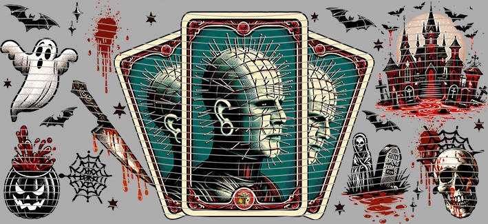 16oz Halloween-J12-1469